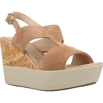 Stonefly Sandalias SAINT TROPEZ 13