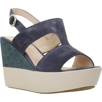 Stonefly Sandalias SAINT TROPEZ 13