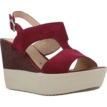 Stonefly Sandalias SAINT TROPEZ 13