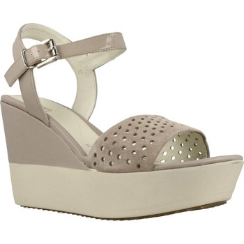 Stonefly Sandalias SAINT TROPEZ 9