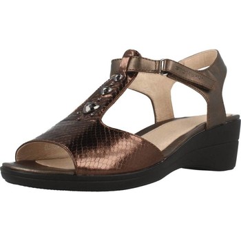 Stonefly Sandalias VANITY III 9