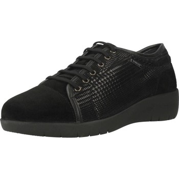 Stonefly Zapatillas PASEO III 5