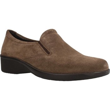 Stonefly Zapatos PASEO II 74