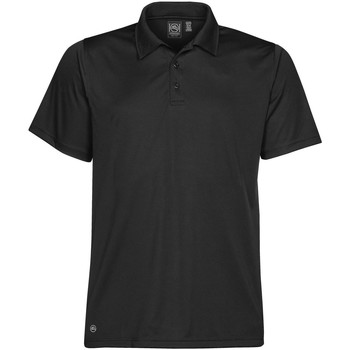 Stormtech Polo Eclipse