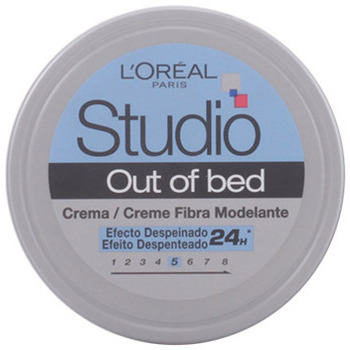 Studio Line Tratamiento capilar OUT OF BED MODELLING CREMA 150ML