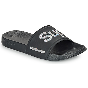 Superdry Chanclas HOLO INFIL POOL SLIDE