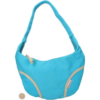 Superga Bolsa AF679