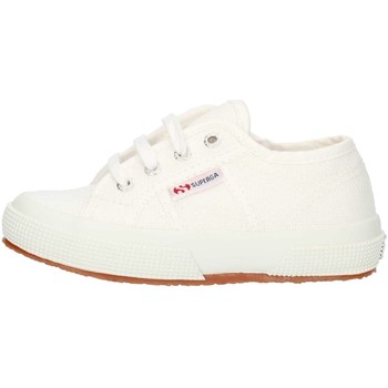 Superga Zapatillas 2750S0003C0