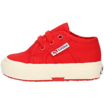 Superga Zapatillas 2750S0005P0