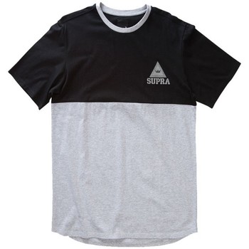 Supra Camiseta -