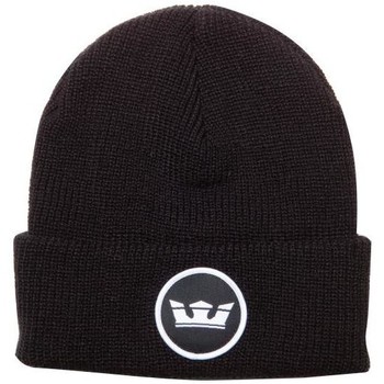 Supra Gorro -