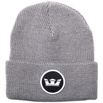 Supra Gorro -