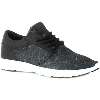 Supra Zapatillas Hammer Run