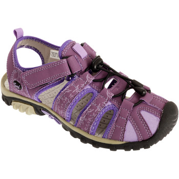 Surf Sandalias Vista