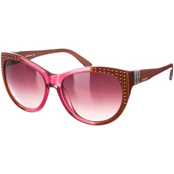 Swarovski Gafas de sol Gafas de Sol