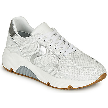 Sweet Lemon Zapatillas ANOUK