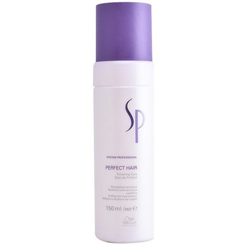 System Professional Tratamiento capilar SP PERFECT HAIR 150ML