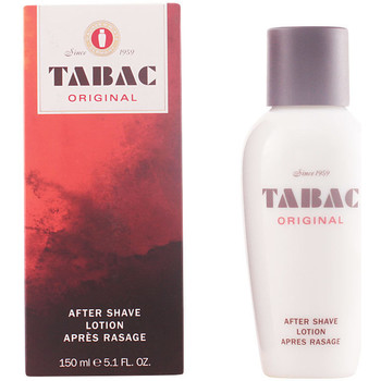 Tabac Cuidado Aftershave Original After Shave Lotion