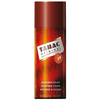 Tabac Cuidado para el afeitado y antes del afeitado ORIGINAL CREMA AFEITADO 150ML