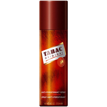 Tabac Desodorantes ORIGINAL ANTI-PERSPIRANT SPRAY 200ML