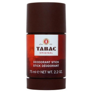 Tabac Desodorantes ORIGINAL DESODORANTE STICK 75ML