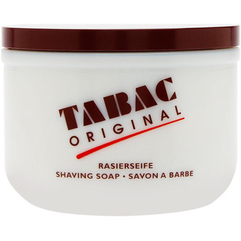 Tabac Productos baño ORIGINAL SHAVING JABON 125GR