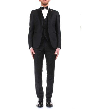 Ropa de Primark para hombres