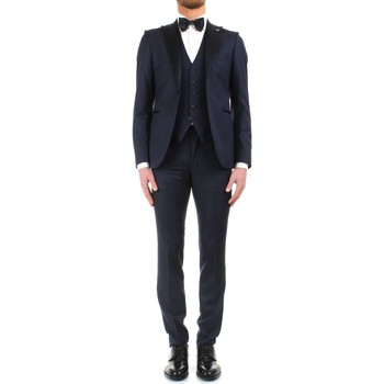 Tagliatore Trajes EFBR15A0106UEZ270