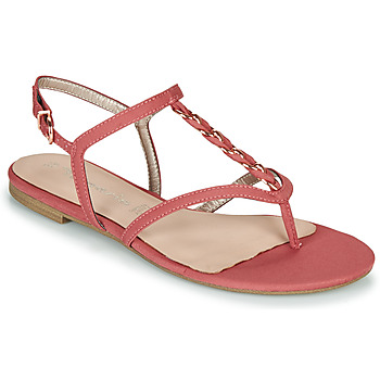 Tamaris Sandalias IRENE