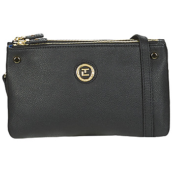 Ted Lapidus Bandolera GAETANE