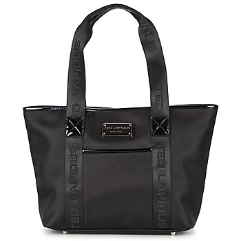 Ted Lapidus Bolso TONIC
