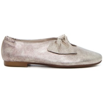 Tendencias Zapatos Bajos 24000