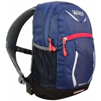Terra Peak Mochila -