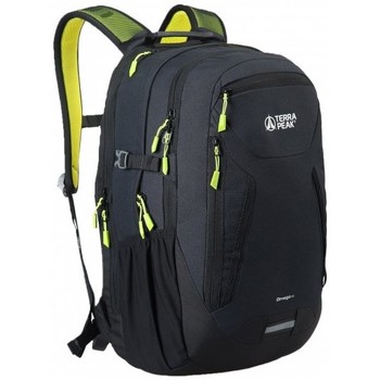 Terra Peak Mochila -