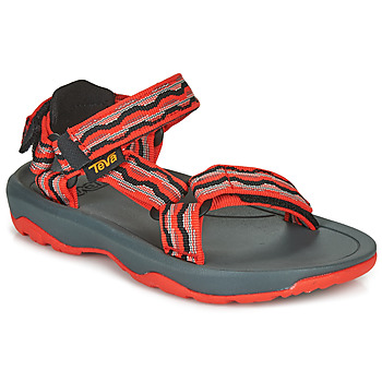 Teva Sandalias HURRICANE XLT2
