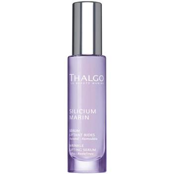 Thalgo Antiedad & antiarrugas SILICIUM MARIN SERUM ANTI-ARRUGAS 30ML
