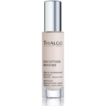 Thalgo Hidratantes & nutritivos EXCEPTION MARINE REDNESS SERUM 30ML