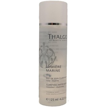 Thalgo Hidratantes & nutritivos LUMIERE MARINE EAU DE SOIN 125ML