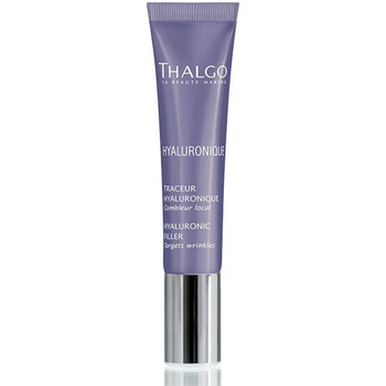Thalgo Tratamiento facial HYALURONIC FILLER 30ML