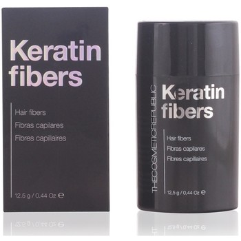 The Cosmetic Republic Coloración KERATIN FIBERS HAIR FIBERSMEDIUM BLOND 12,5GR