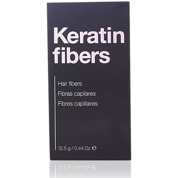 The Cosmetic Republic Fijadores KERATIN FIBERS HAIR FIBERS DARK BROWN 12,5GR