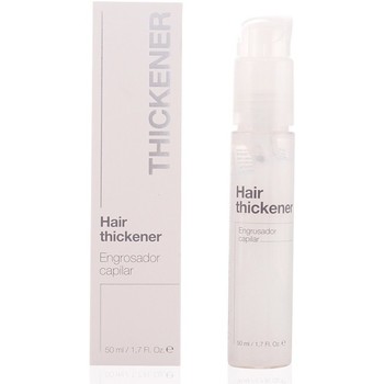 The Cosmetic Republic Tratamiento capilar HAIR THICKENER SERUM 50ML