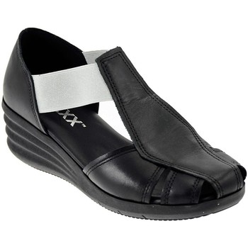 The Flexx Sandalias -