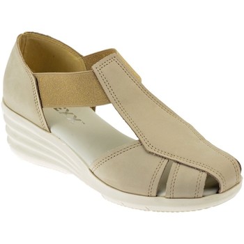 The Flexx Sandalias -