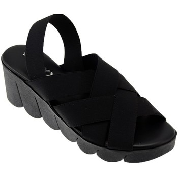 The Flexx Sandalias -