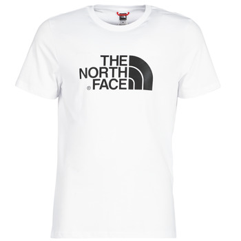 The North Face Camiseta MENS S/S EASY TEE