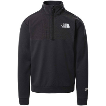 The North Face Chaqueta deporte MA 1/4 Zip