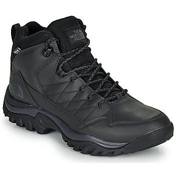 The North Face Descansos STORM STRIKE II WP