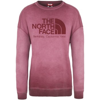 The North Face Jersey -