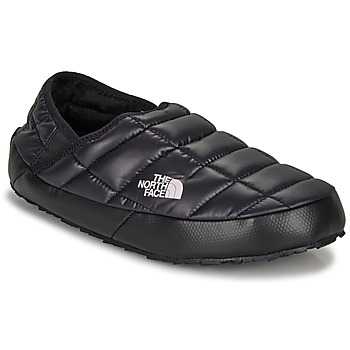The North Face Pantuflas THERMOBALL TRACTION MULE V